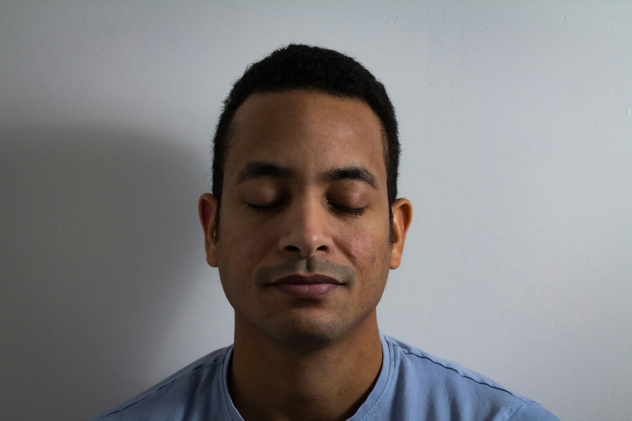 Go to Ysaias Martinez's profile