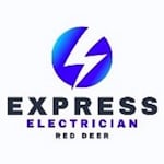 Avatar of user Express Electrician Red Deer