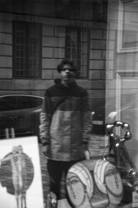 Avatar of user Микола Тонкодуб