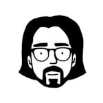 Avatar of user David Gor