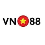 Avatar of user Nhà Cái VN88