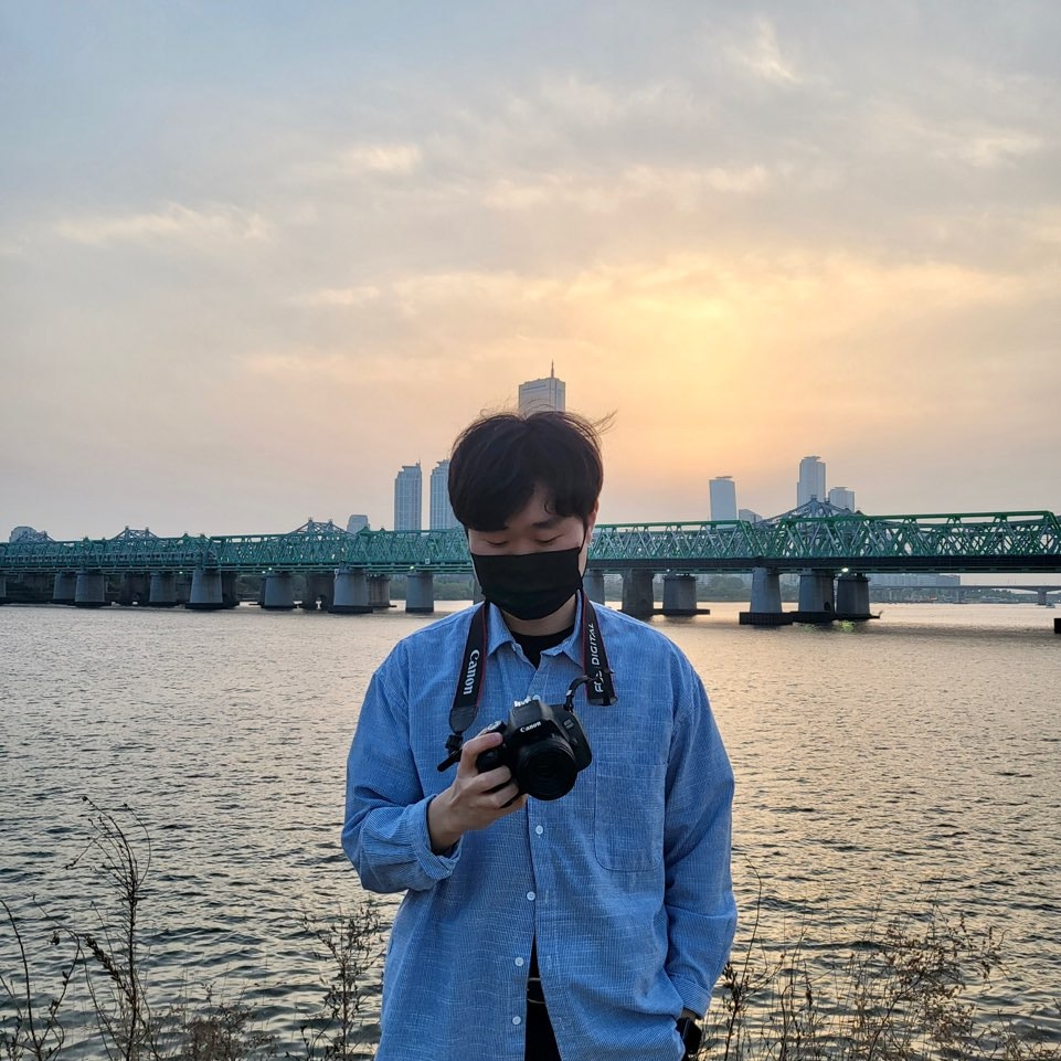 Go to KWON YOUN's profile