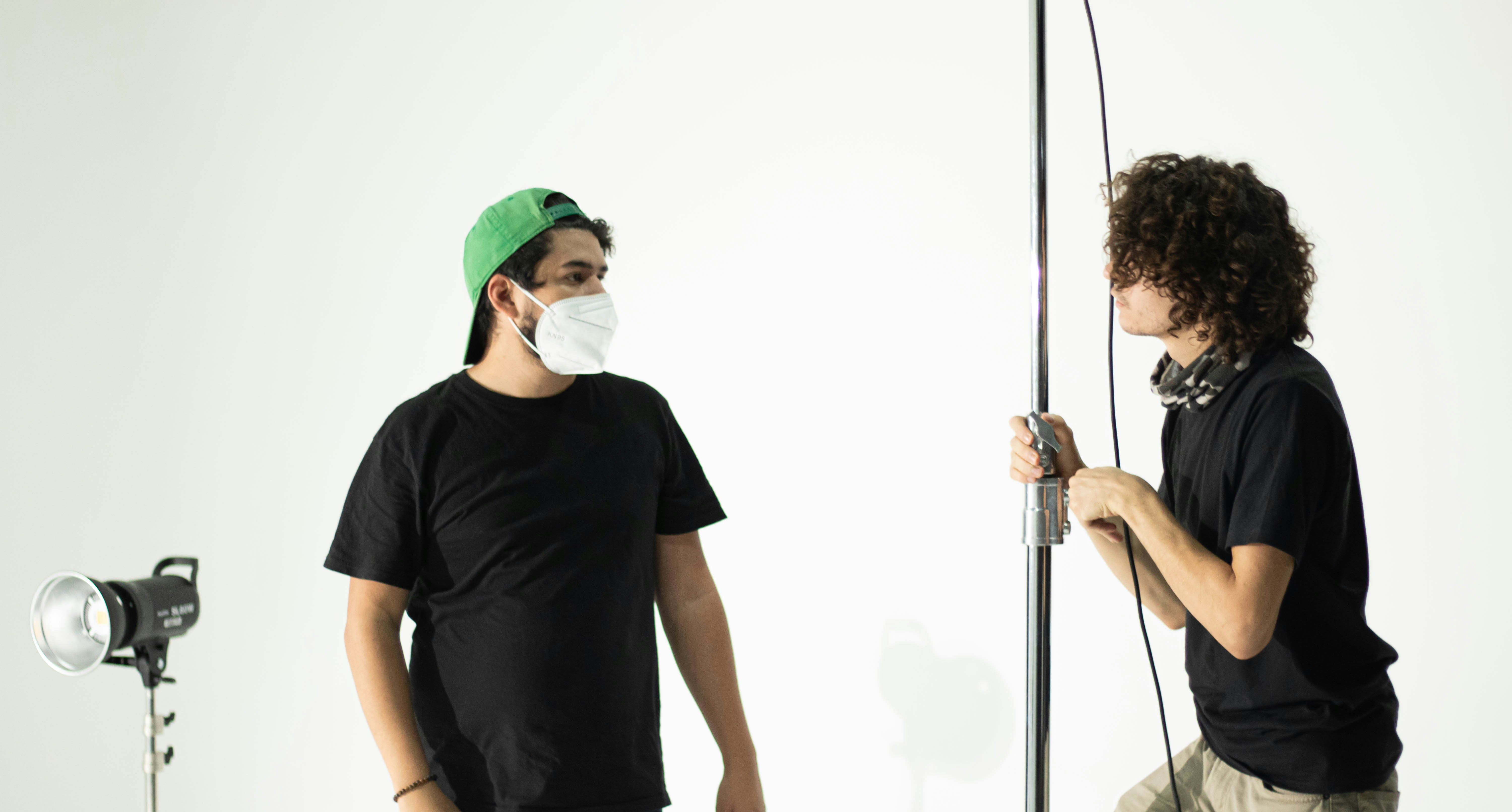 Ve al perfil de Daniel Silva Gaxiola