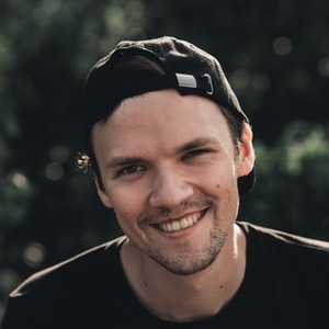 Go to Anton Tkachenko's profile