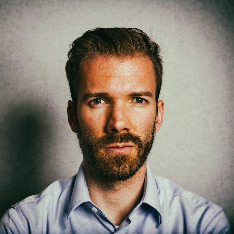 Go to Christian Lendl's profile