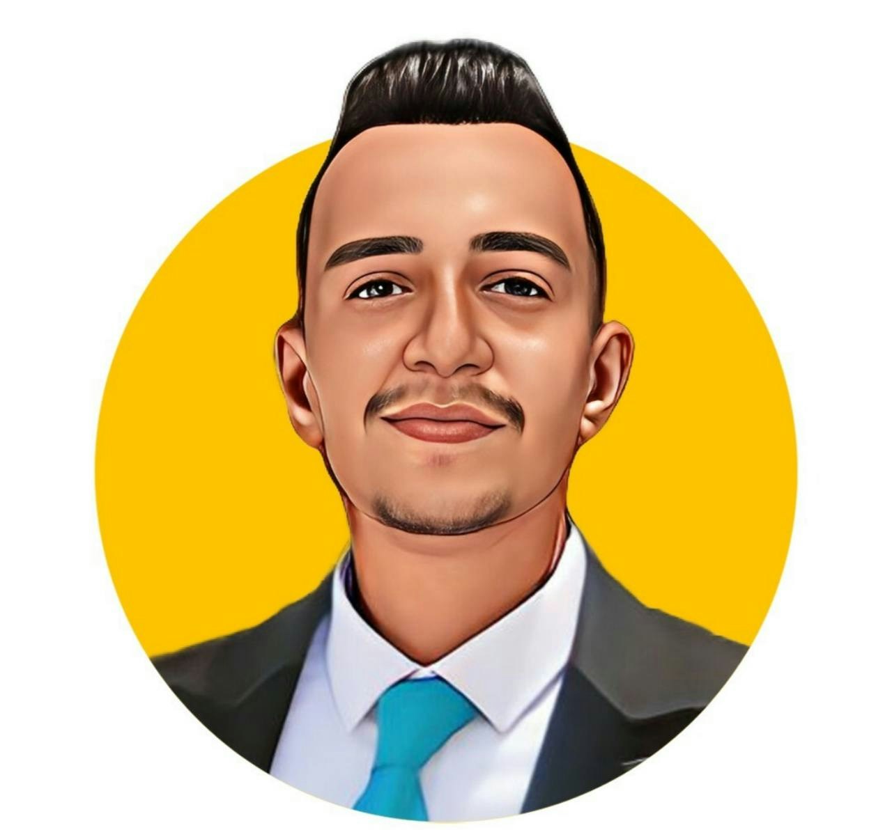 Go to yaz00ne alani's profile