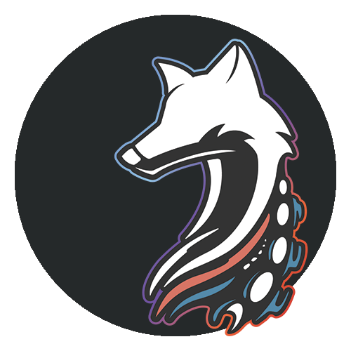 OctoFox Creativeのプロフィールを見る