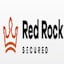 Avatar of user redrock securedreviews