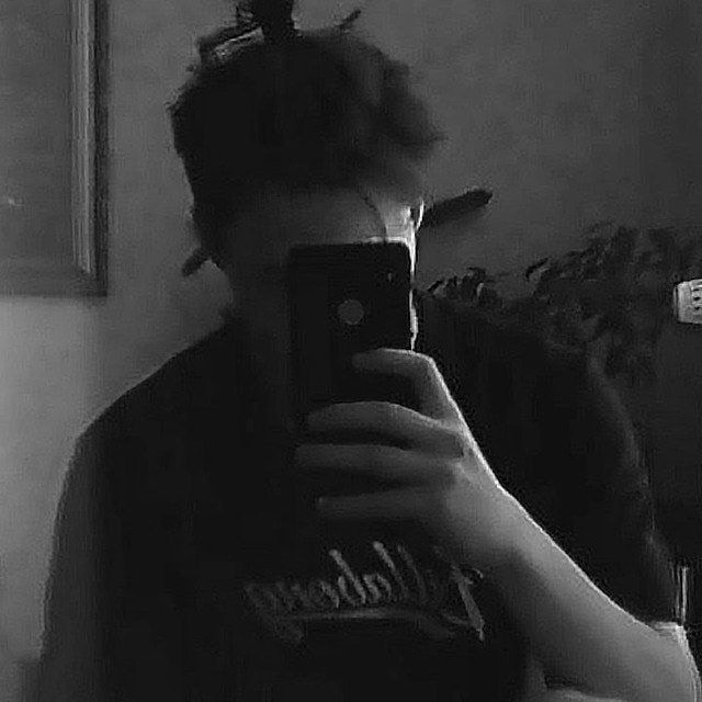 Go to Vadim Bogulov's profile