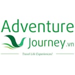 Avatar of user Adventure Journey