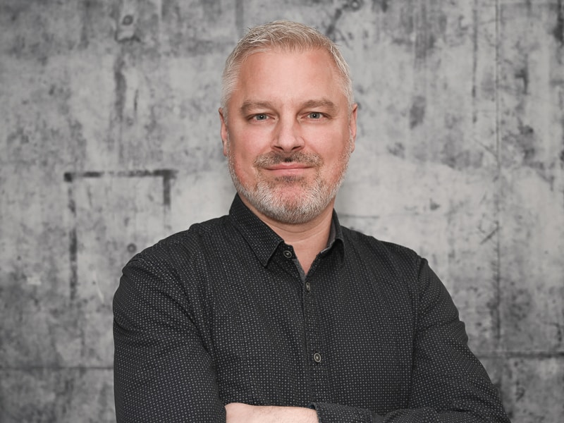 Go to Mike Winkler's profile