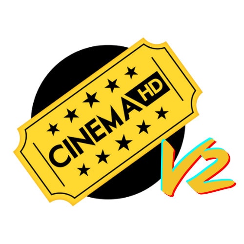 Avatar of user HD Cinema
