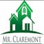 Avatar of user Mr. Claremont Real Estate