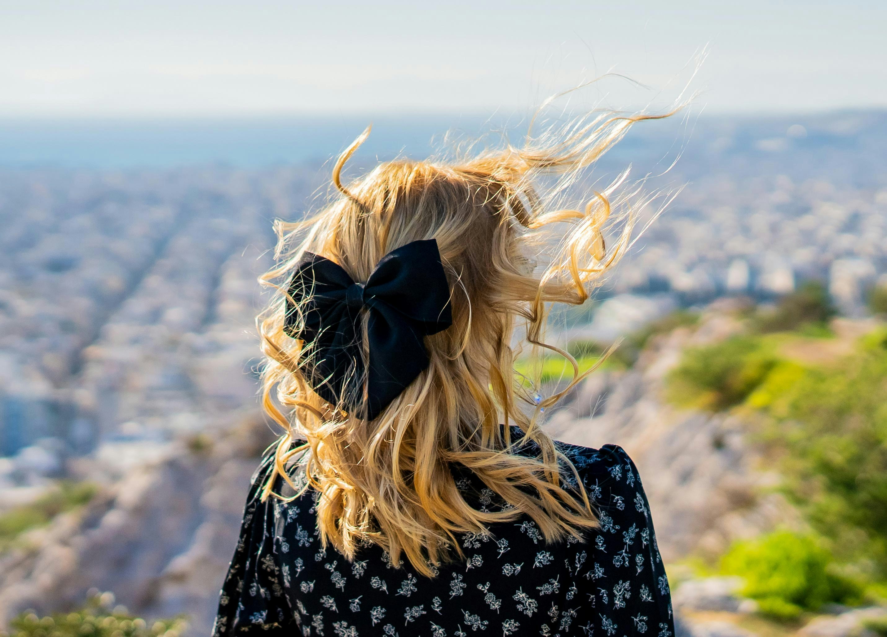 Anastasiya Dのプロフィールを見る