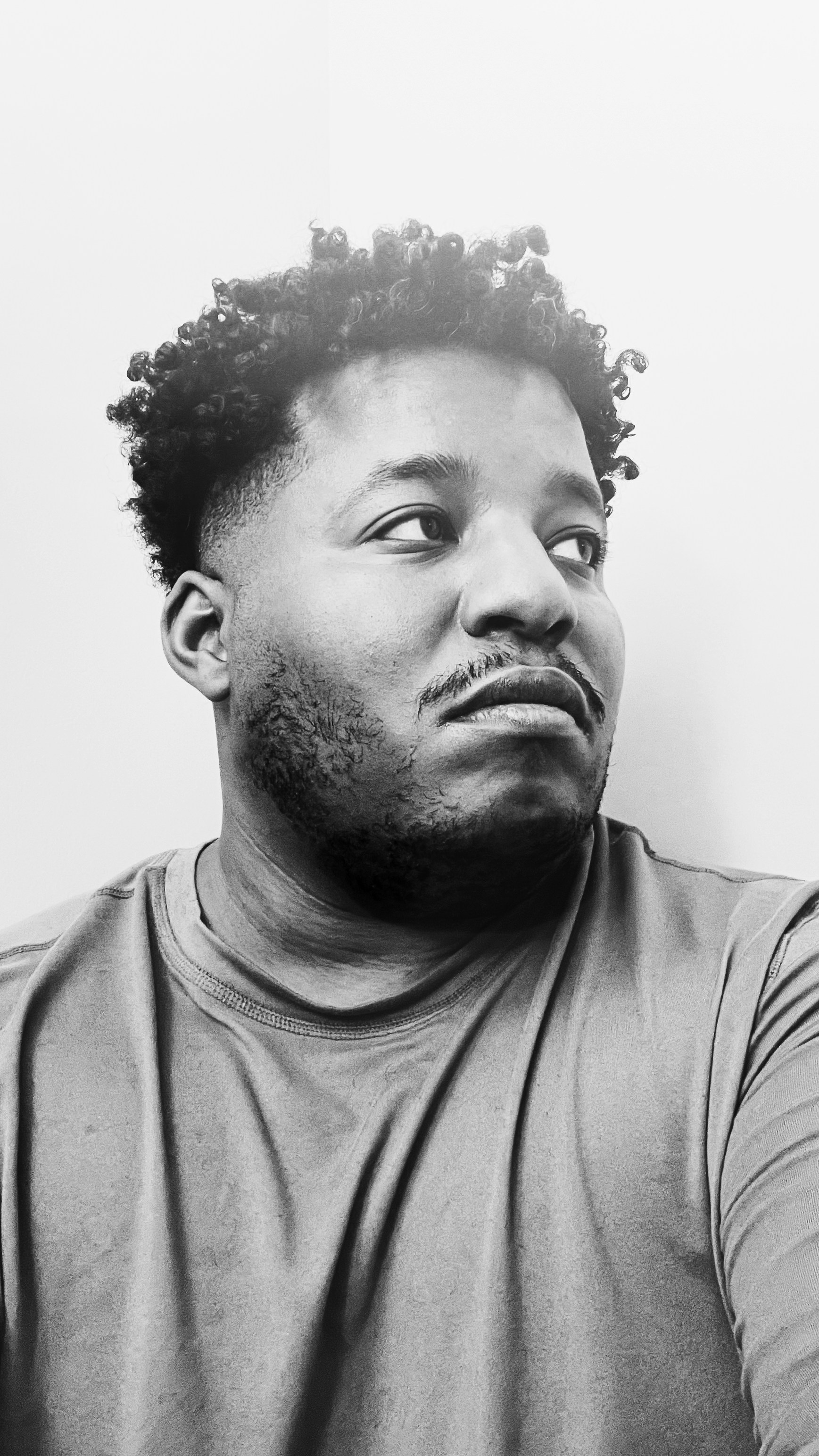 Go to Gerard Richard's profile