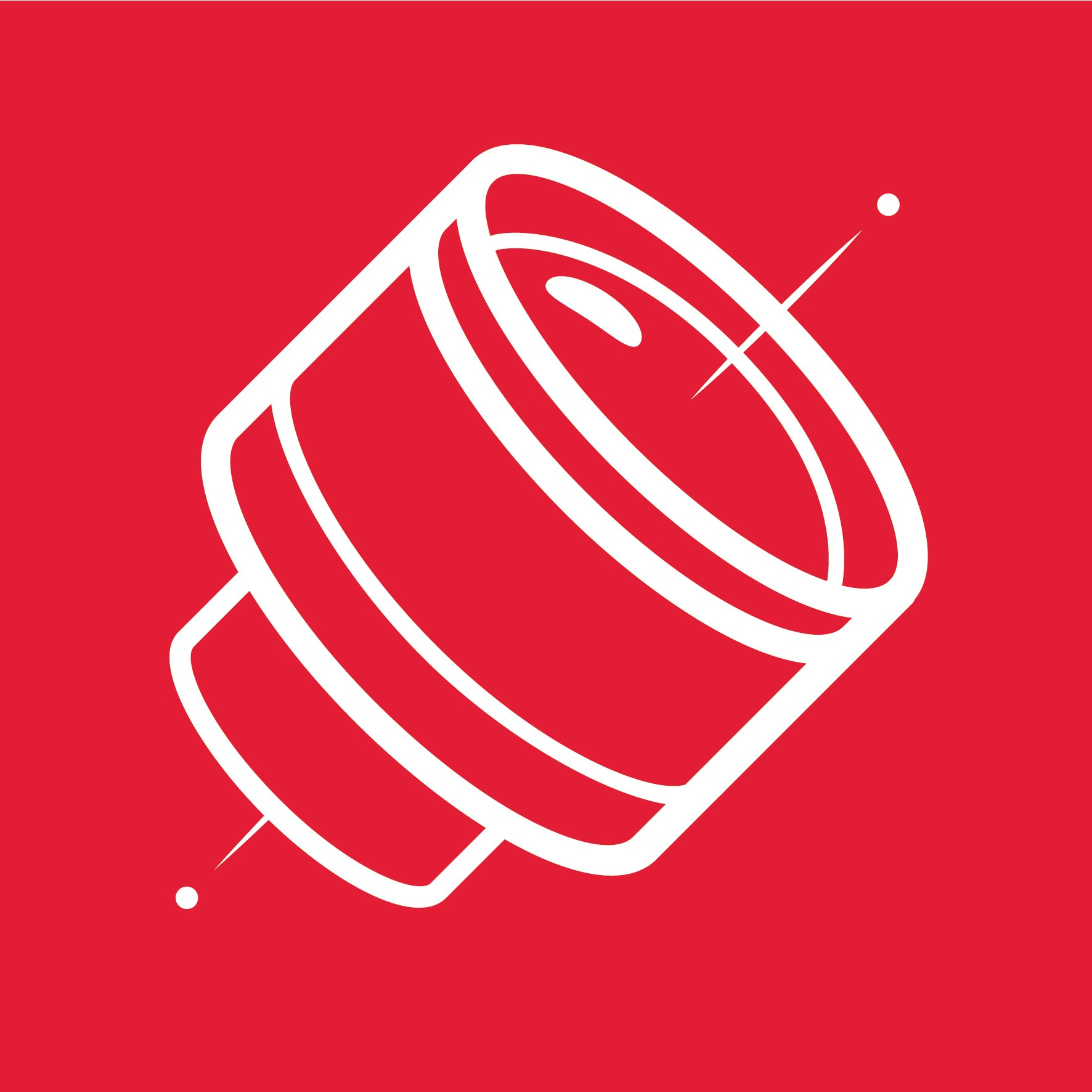 Go to Mathieu Stern's profile