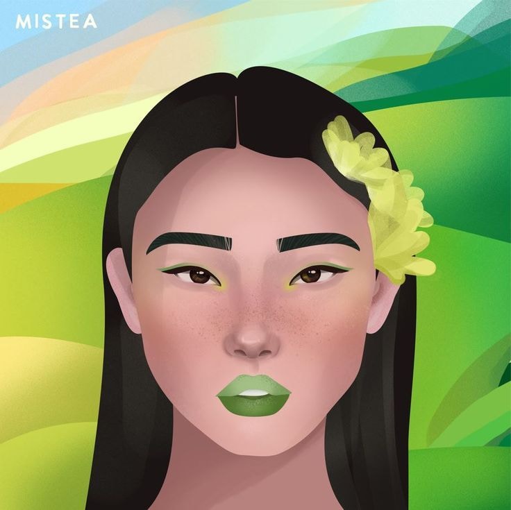 Go to Nechama Lock's profile