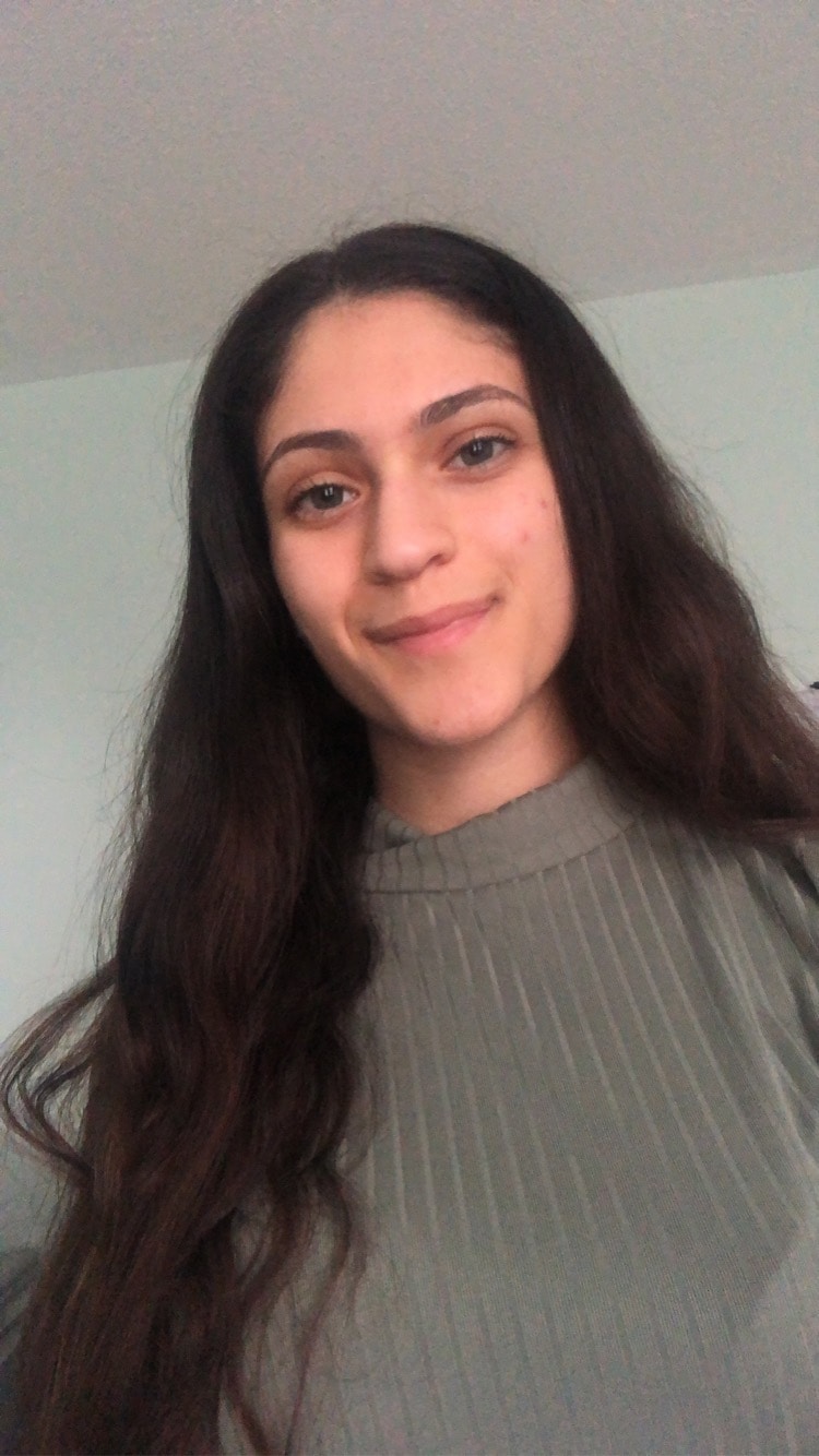 Accéder au profil de Noura Haddad