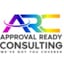 Avatar of user Approval Ready Consulting