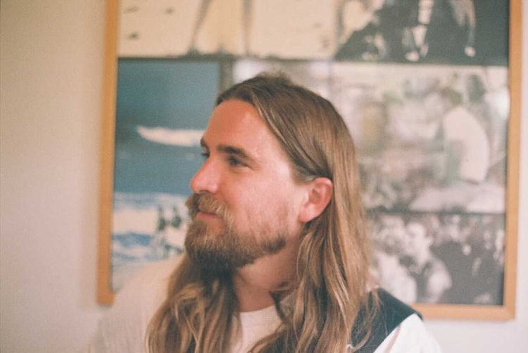 Go to Brandon Hoogenboom's profile