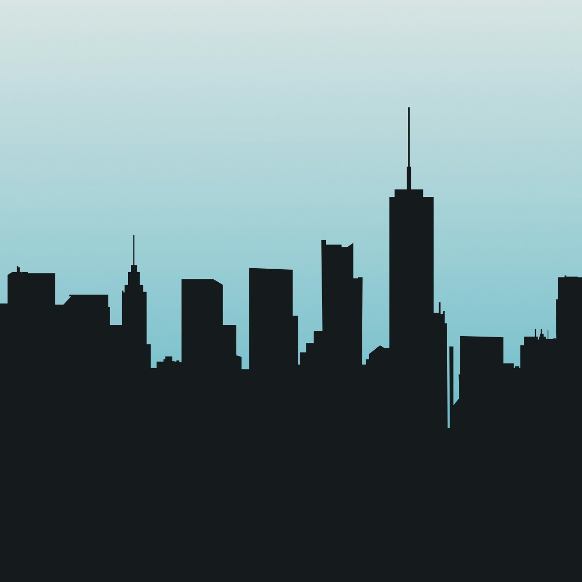 Accéder au profil de Night City Arts