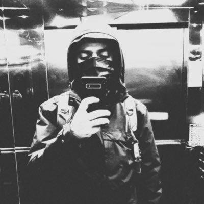 Go to Halid islam's profile