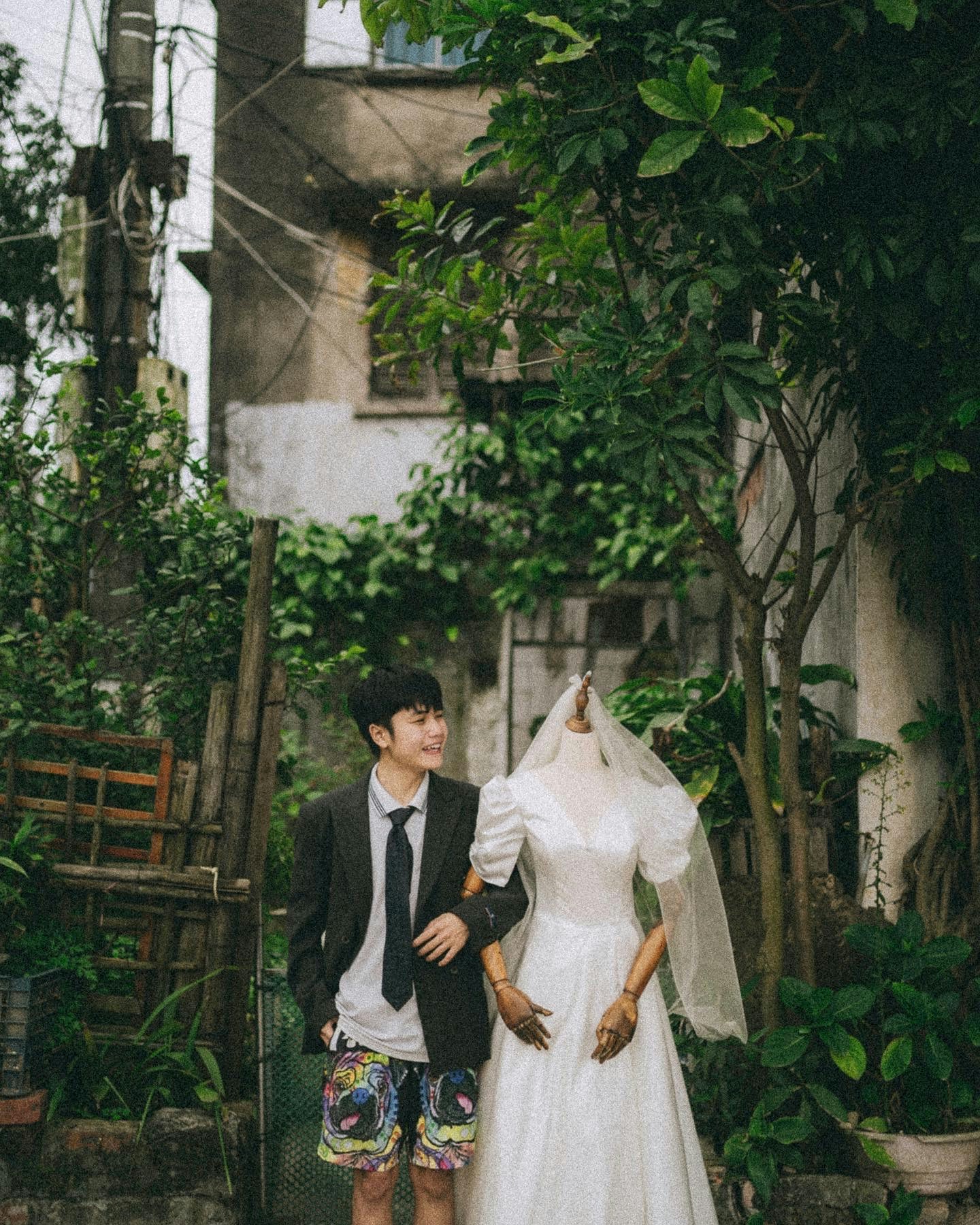 Go to Nguyen Hung's profile