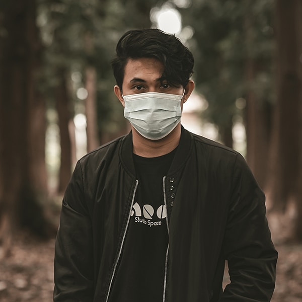 Go to Colorblind Photography's profile