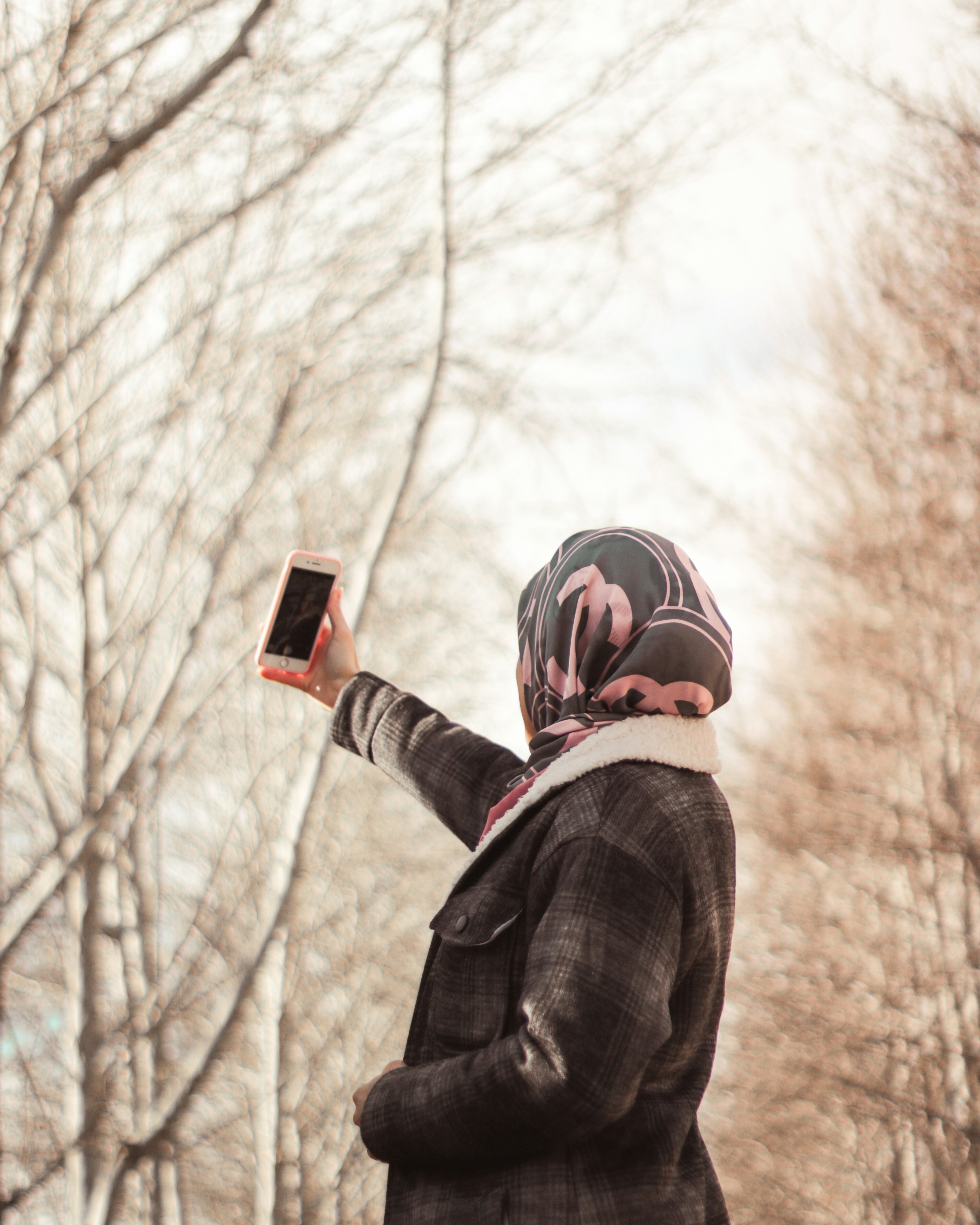 Go to Tahereh Amin's profile