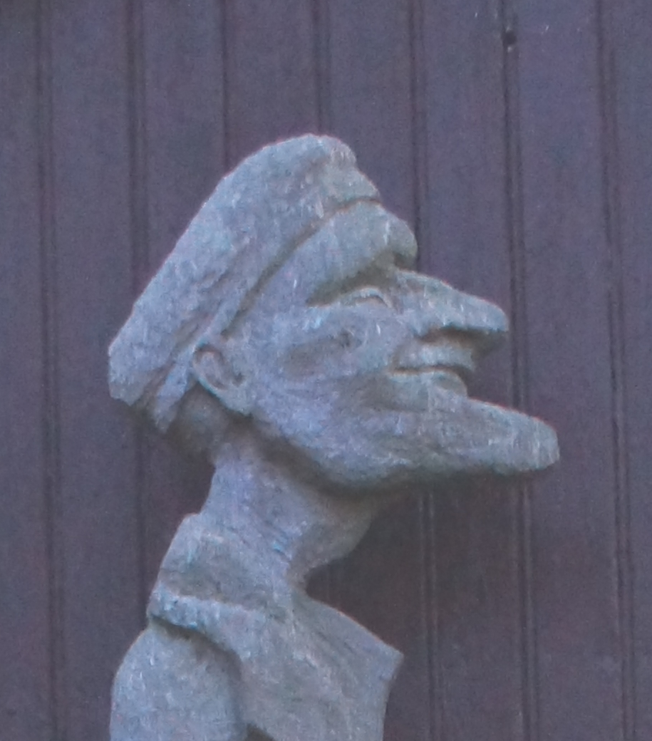 Go to Dietmar Poppler's profile