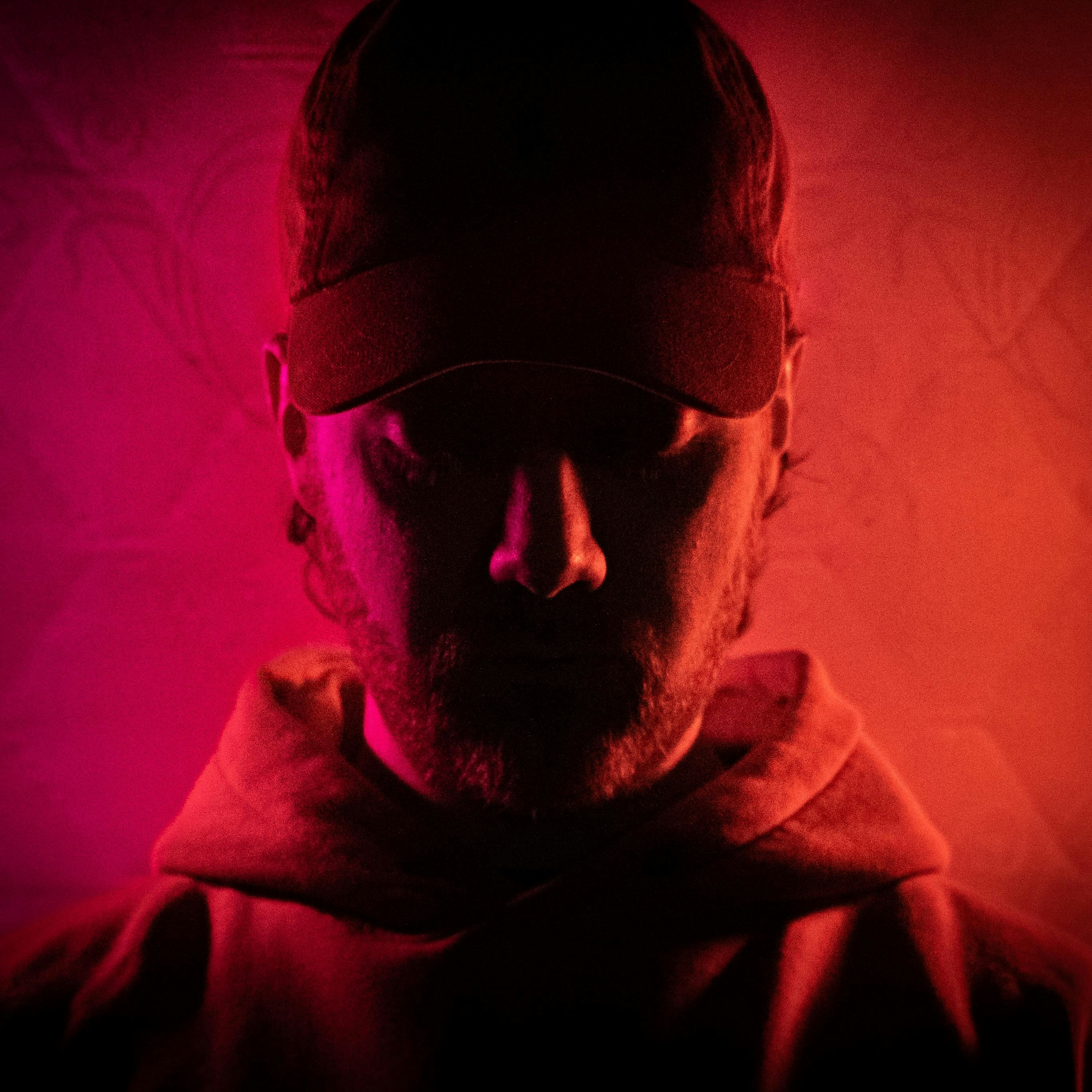 Go to Lowes Takes Photos's profile