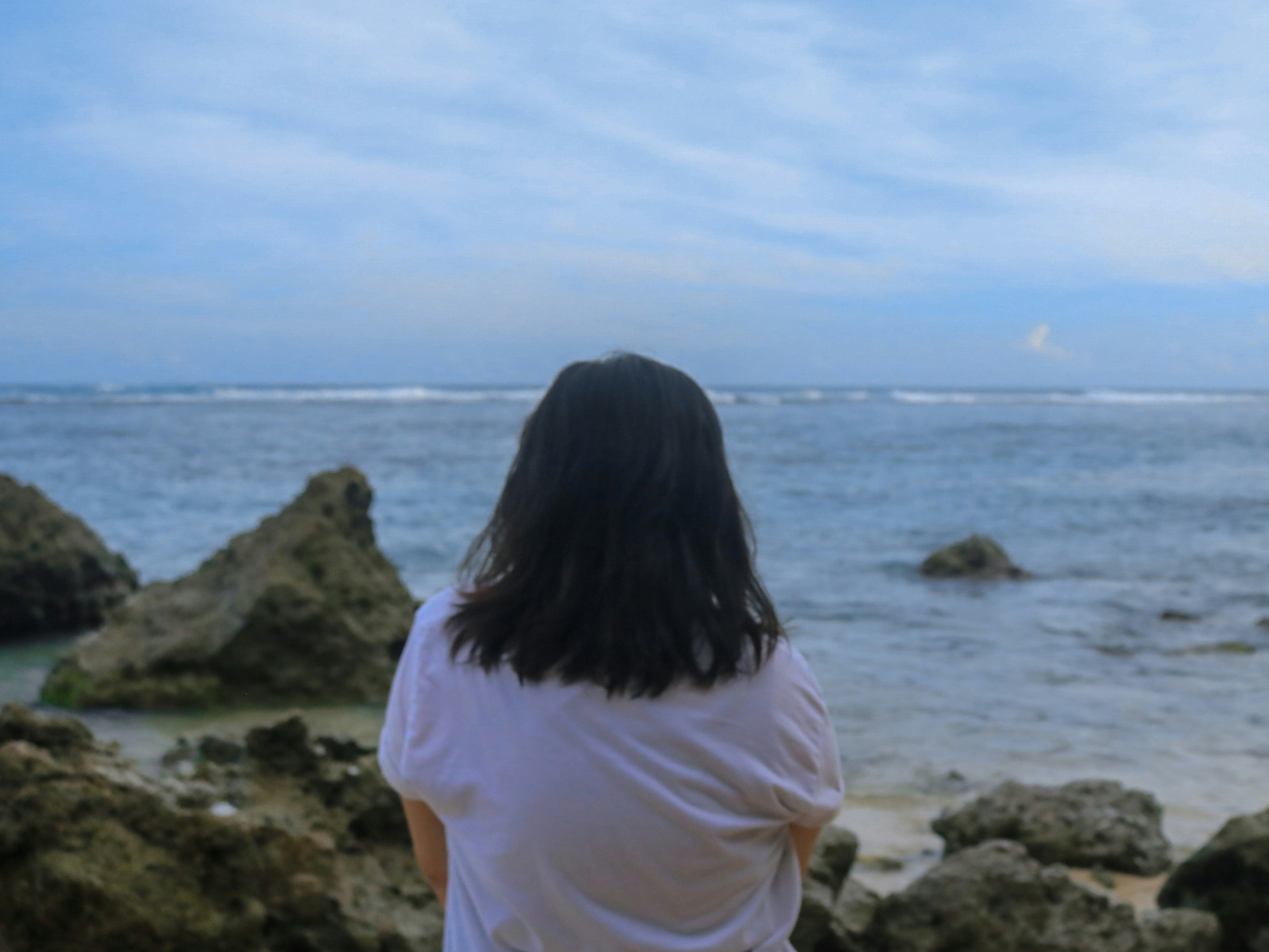 Go to Jienz Lou's profile