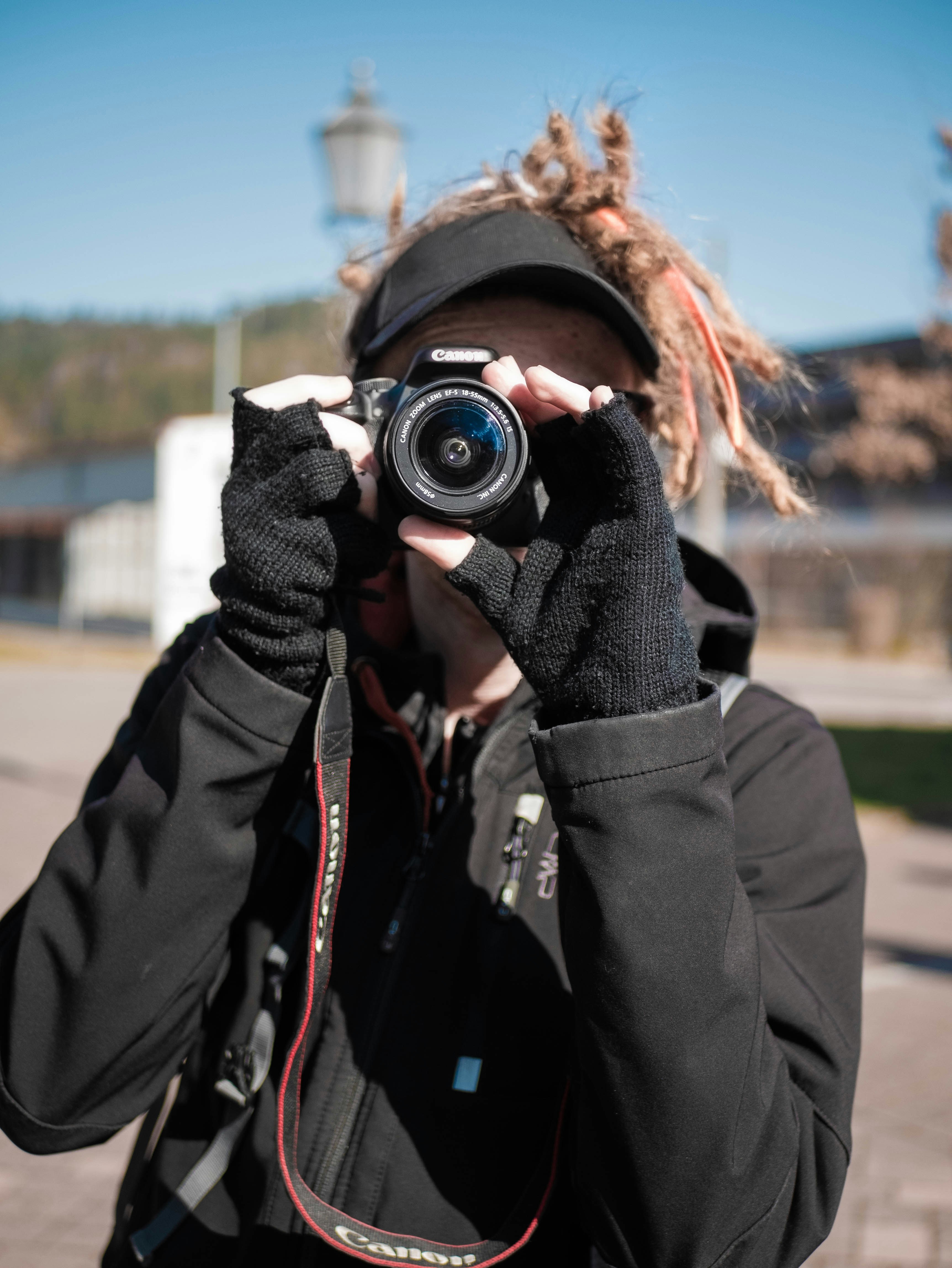 Go to 709am's profile