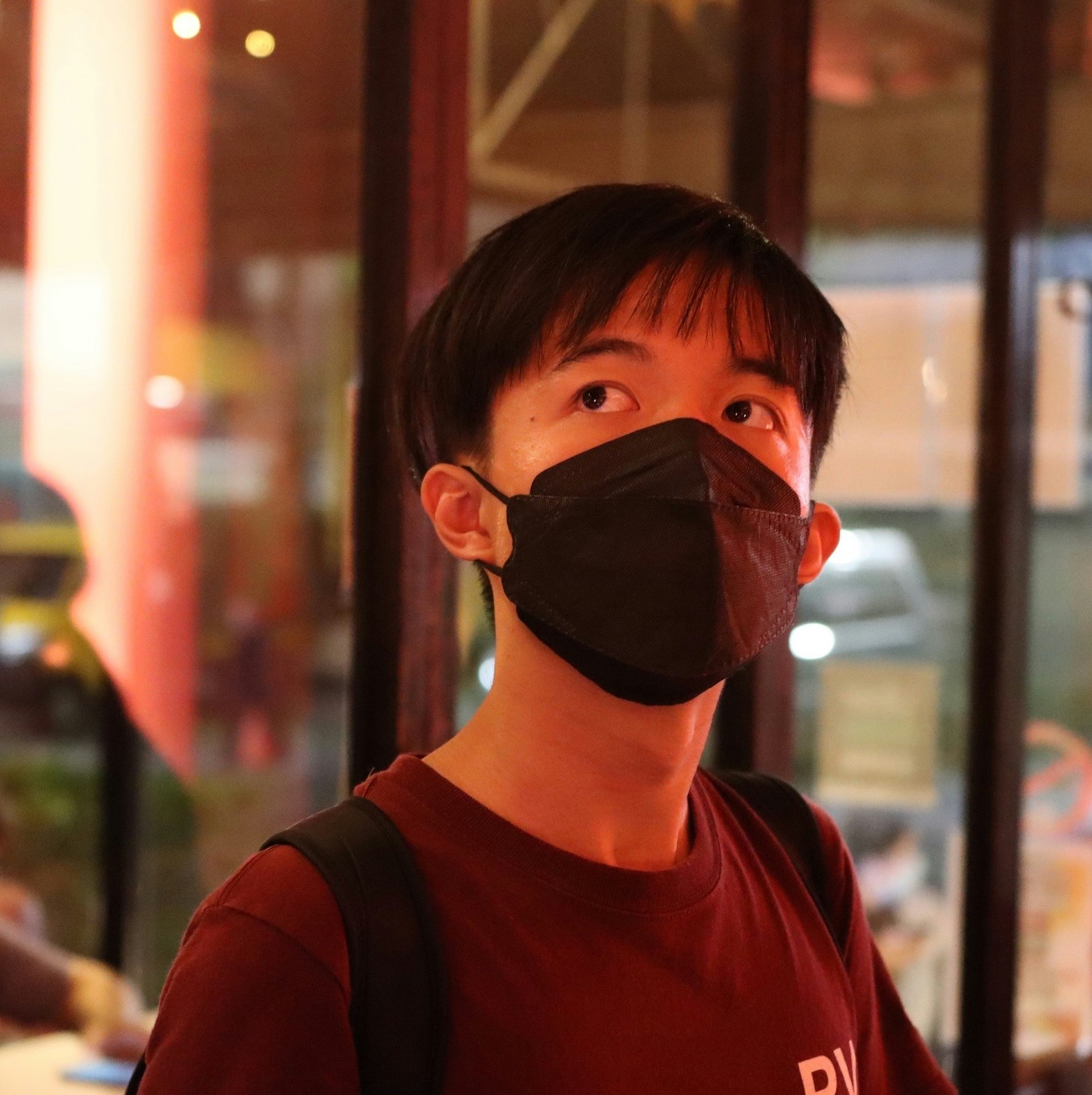 Go to Lu Neil's profile