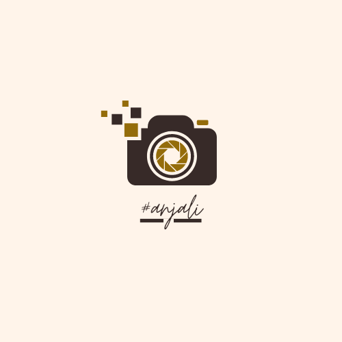 Go to MEMORIES ARE US's profile