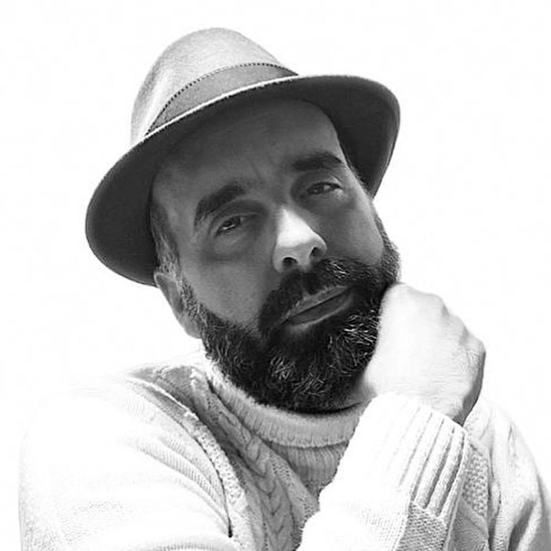Ir para o perfil de Daniele Nabissi