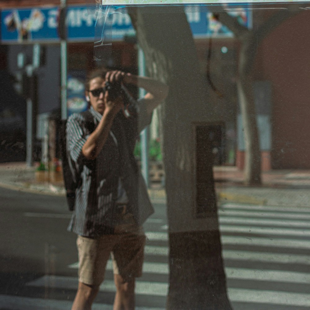 Go to Mikolas Voborsky's profile