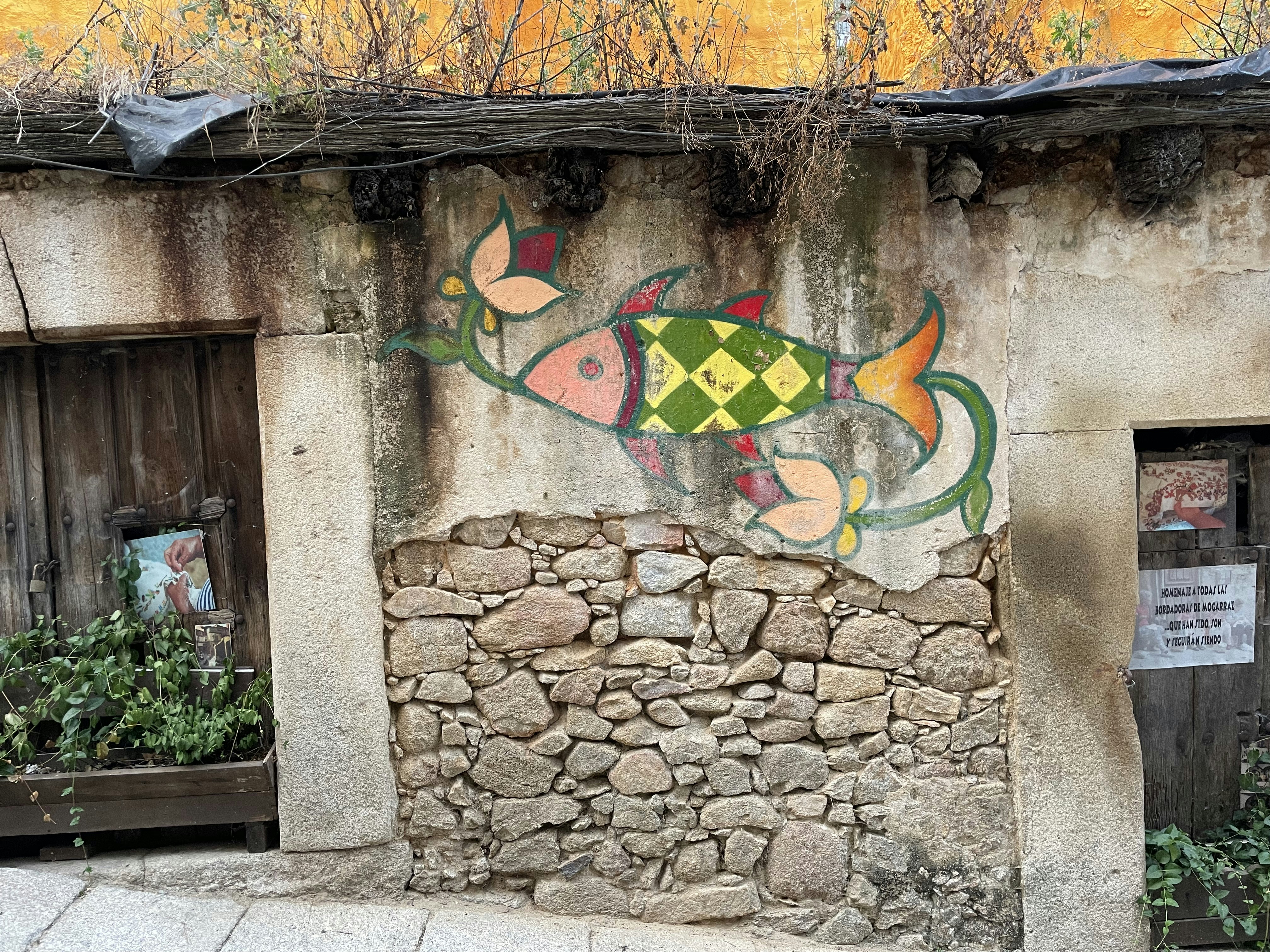 Ve al perfil de Jose Javier Miguel de la Huerta