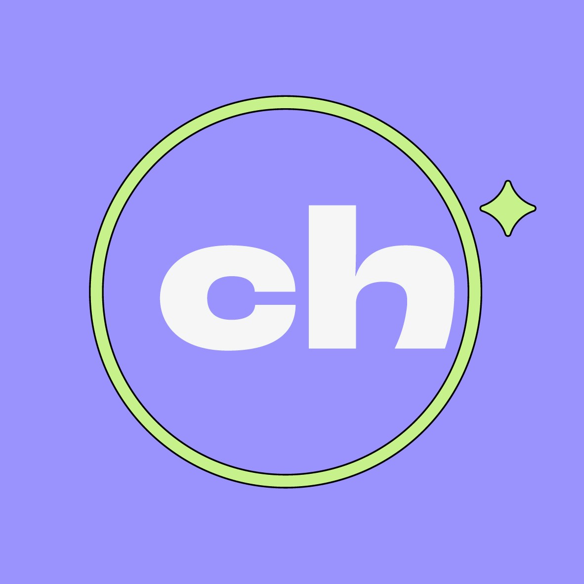 Ve al perfil de Chimi Dávila