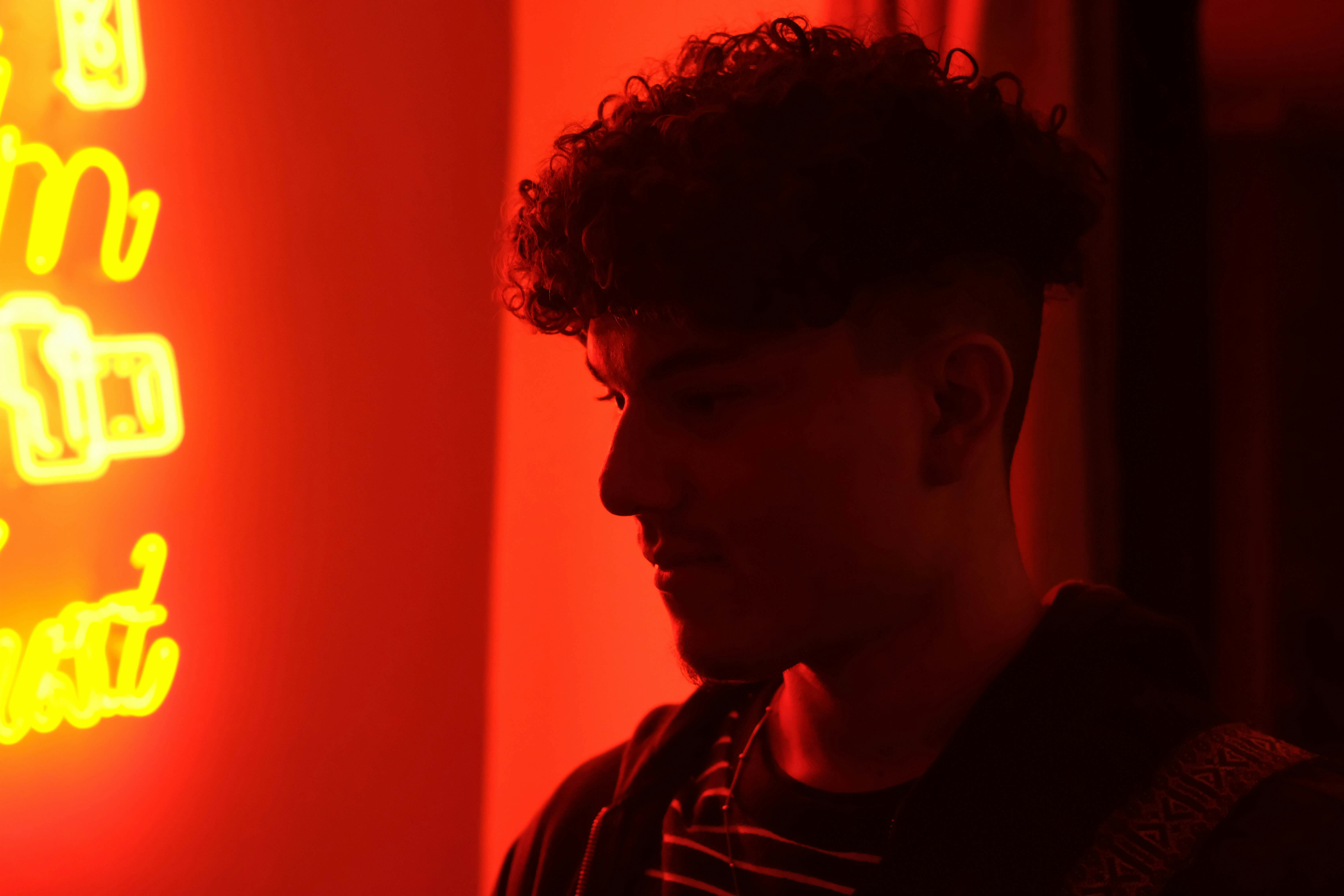 Go to Alexis rodriguez's profile