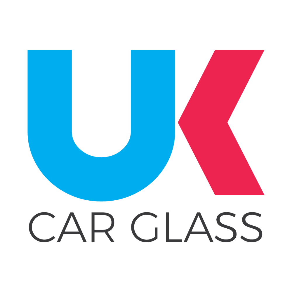 Zum Profil von UK CAR GLASS -