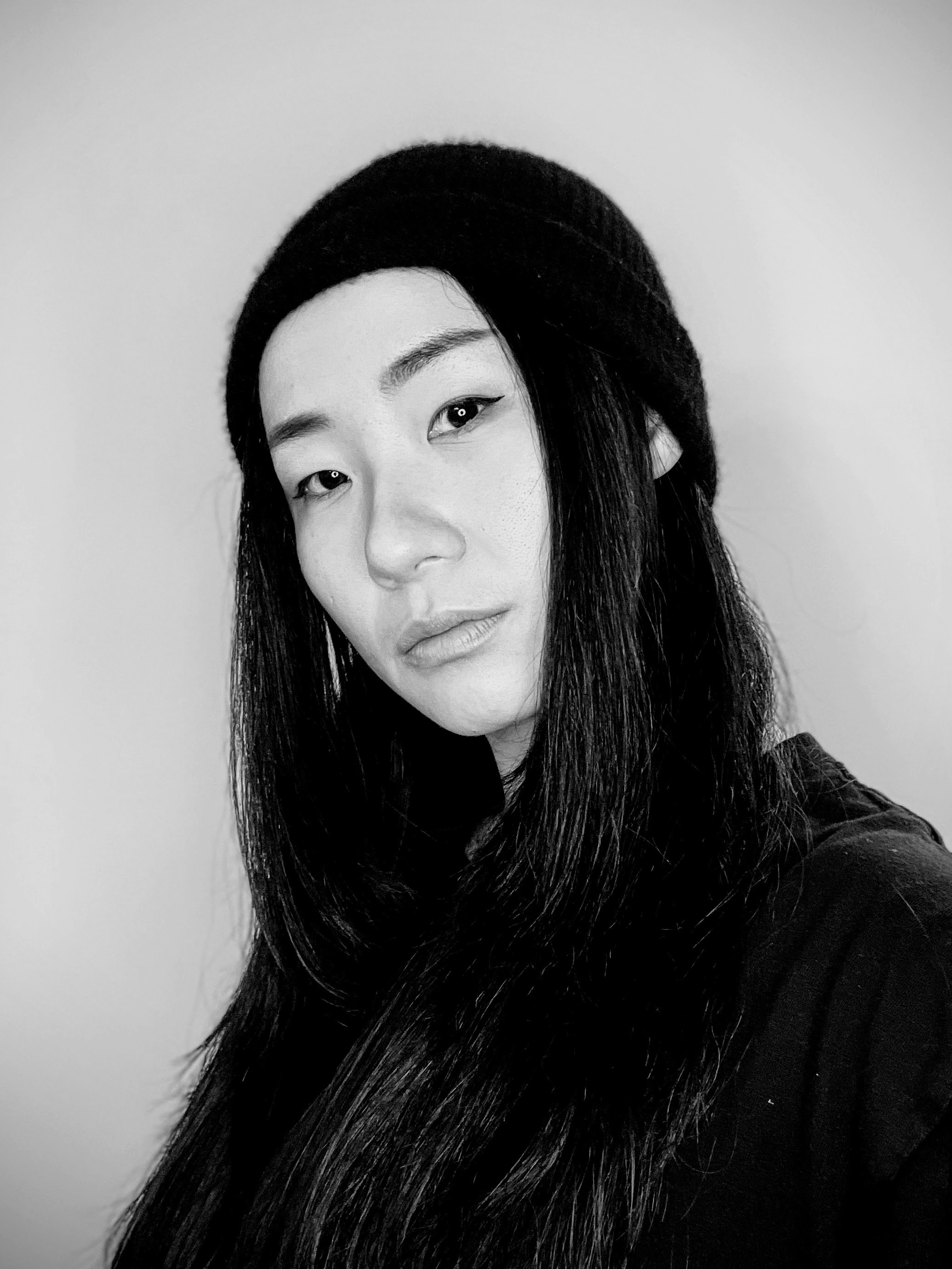 Avatar of user FÍA YANG