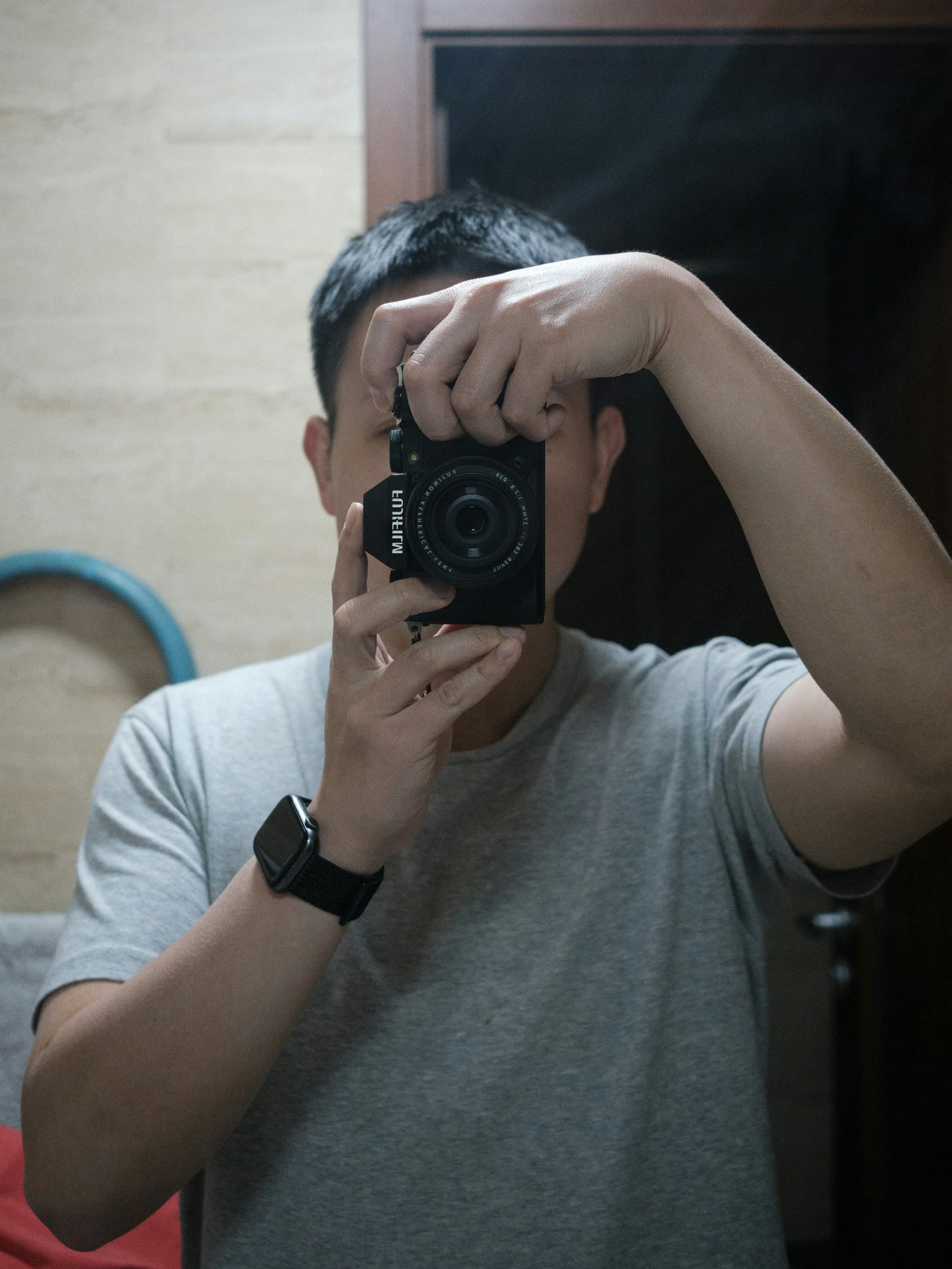 Go to Li Yan's profile