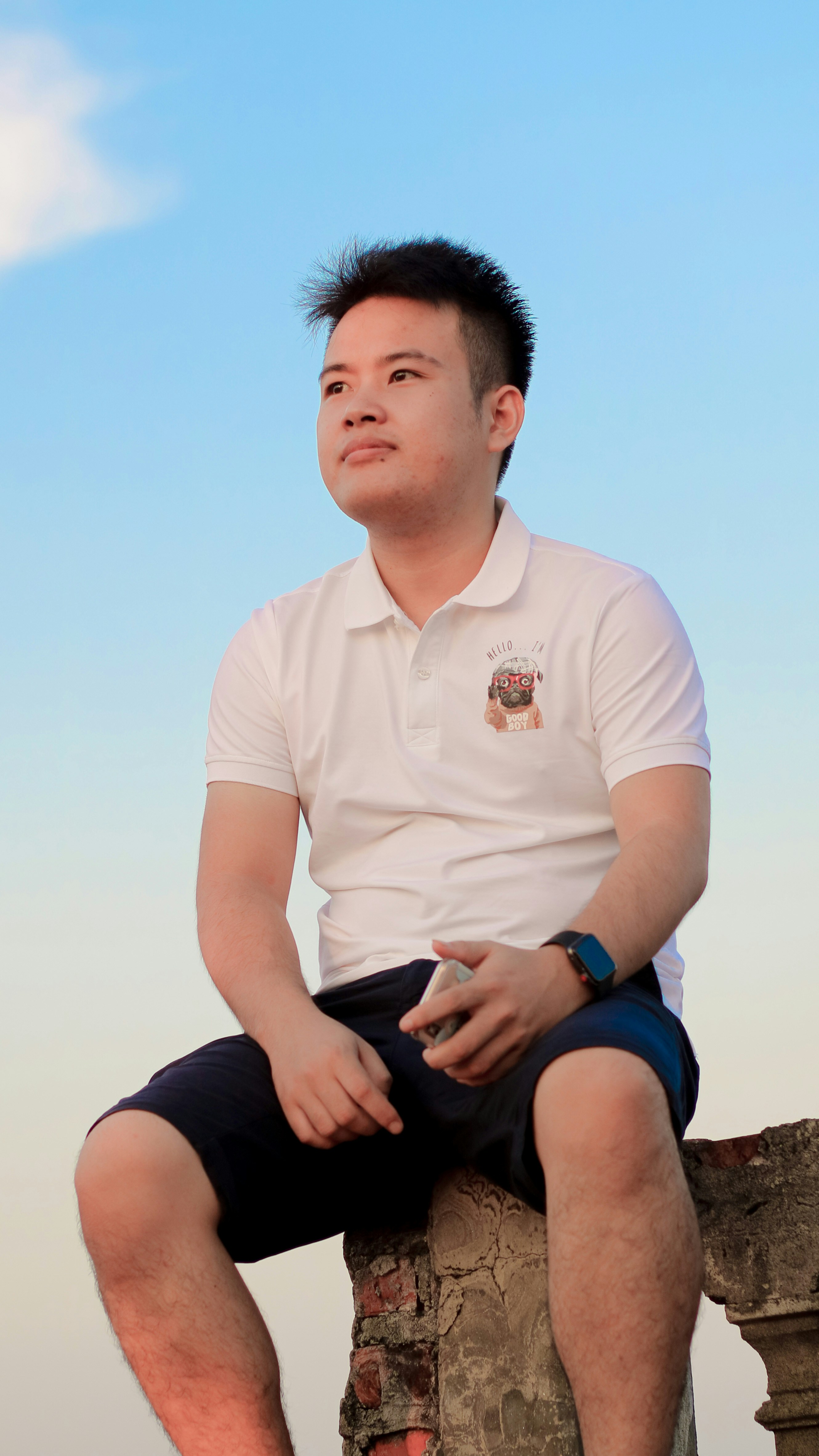 Go to Quân Anh's profile