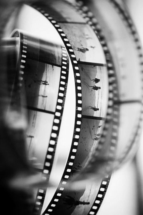 Go to Munisa Mirkhanova's profile