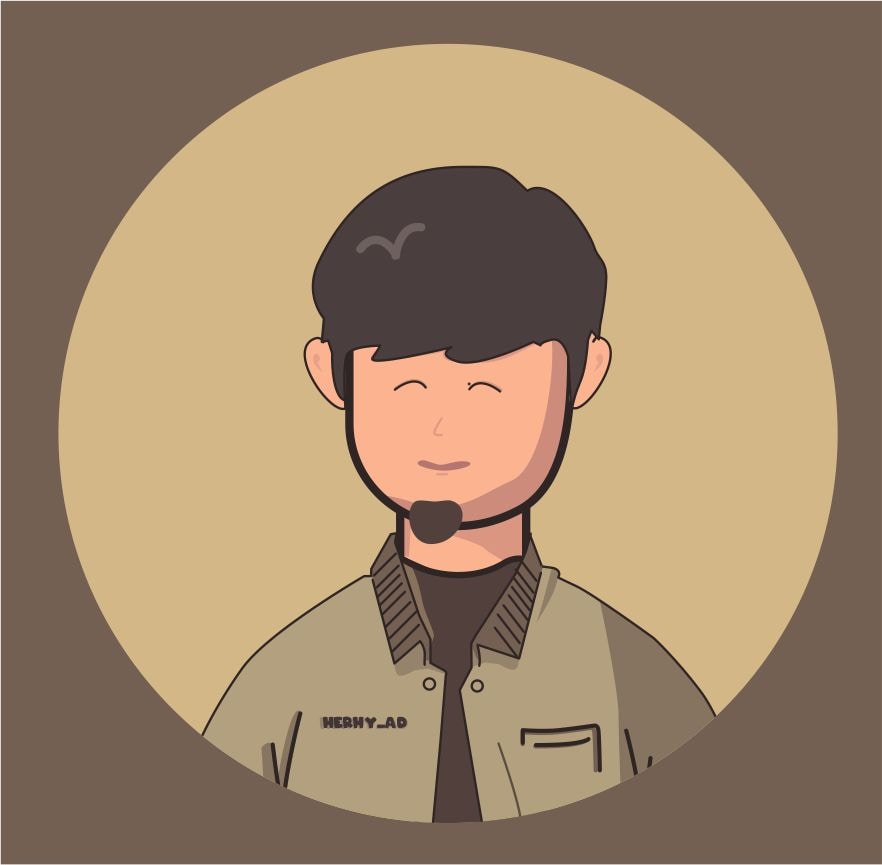 Go to herhy Ad's profile