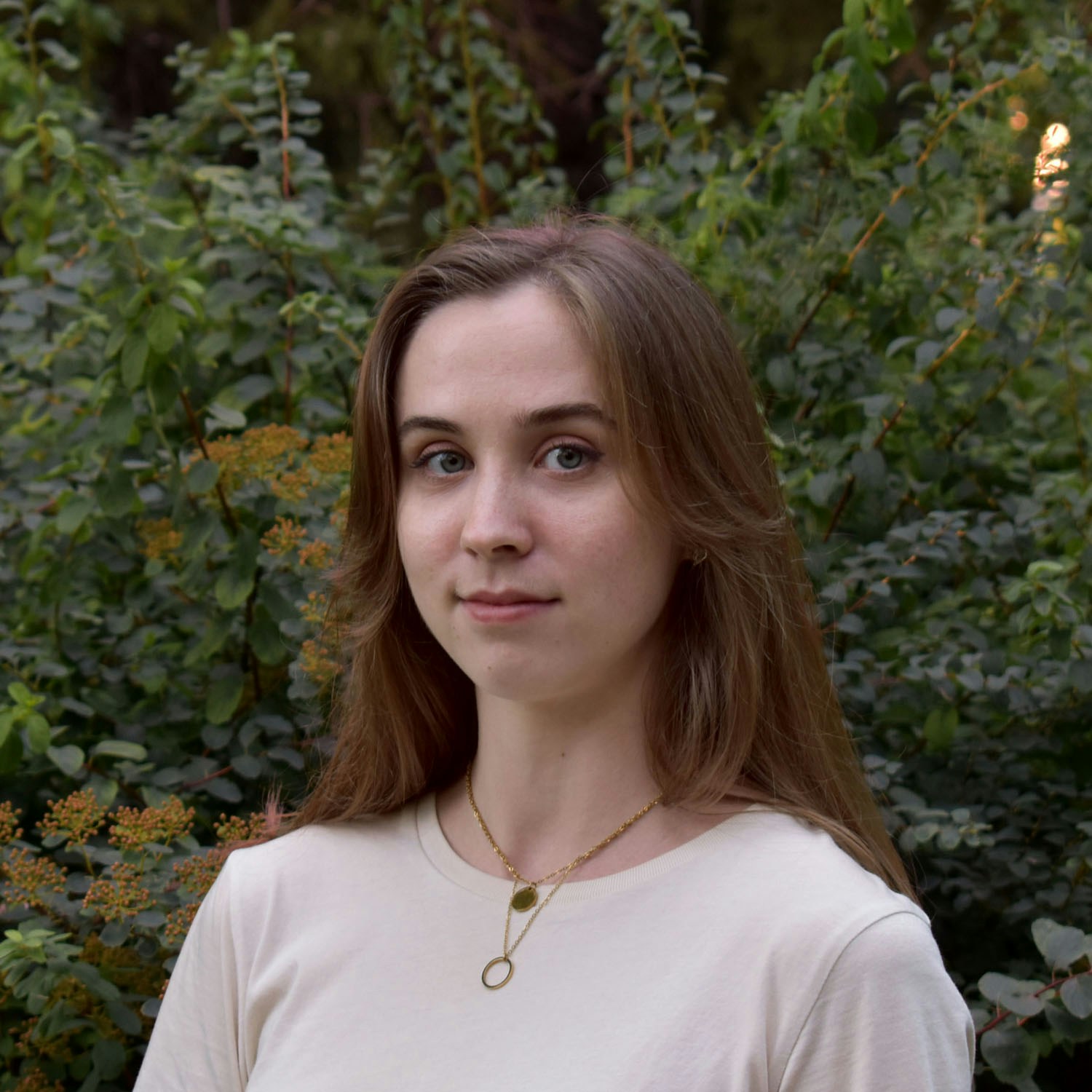 Go to Julia Saitgaraeva's profile