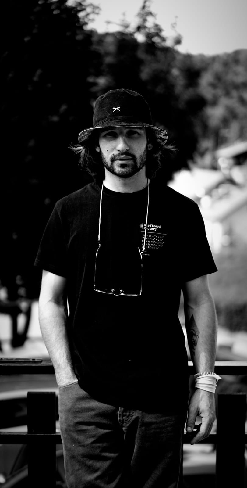 Go to Manuel Campana's profile