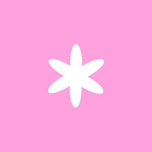 Go to Nikki Son's profile