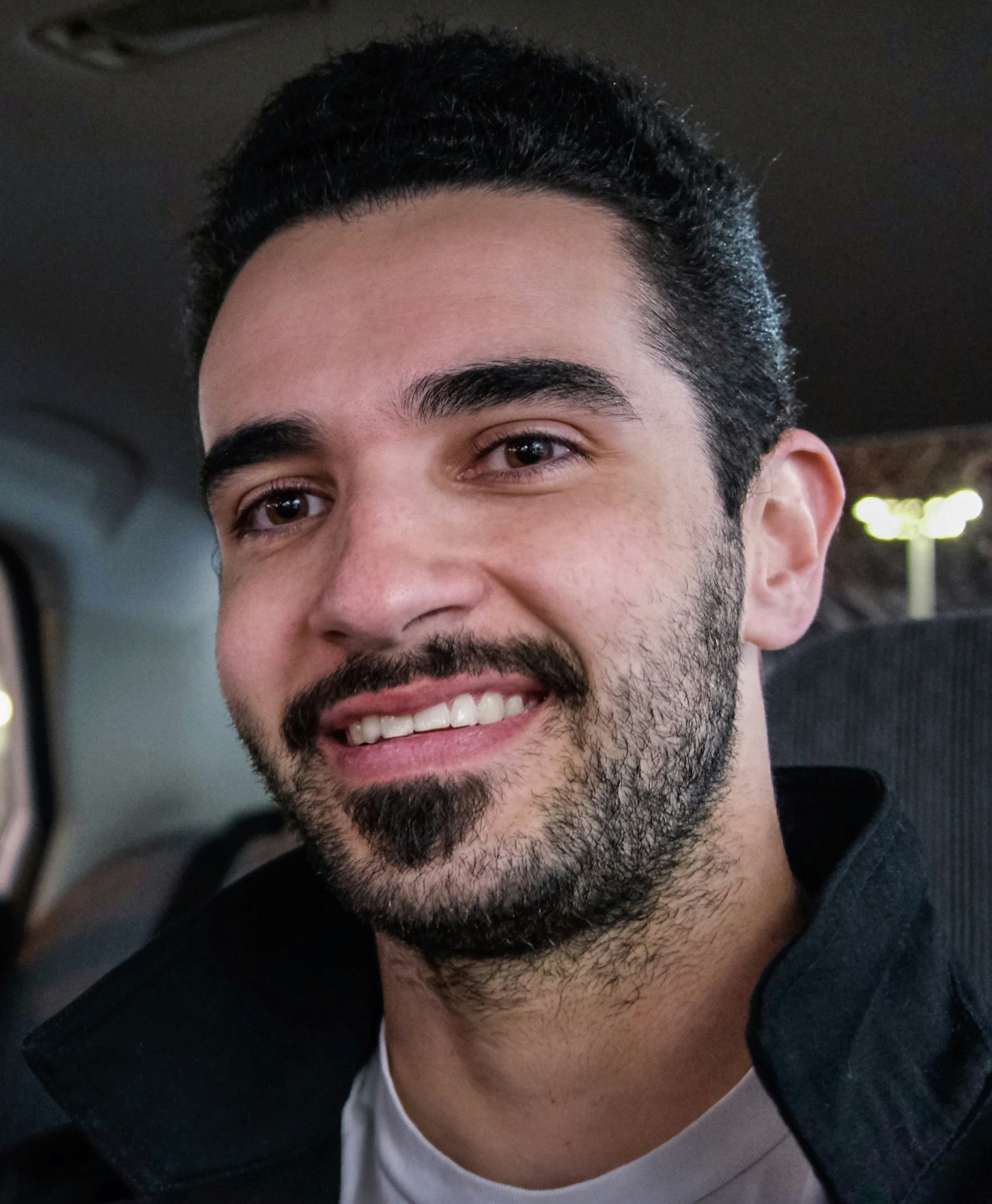 Go to Alessandro Jablonski's profile